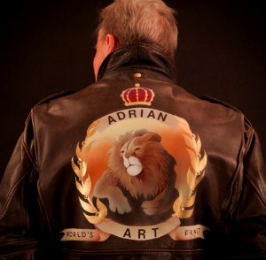 adrianart2