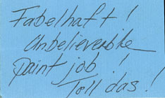 testimonial2