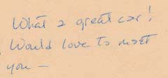 testimonial5