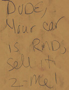 testimonial6