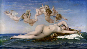 Alexandre_Cabanel_-_The_Birth_of_Venus_-_Google_Art_Project_2