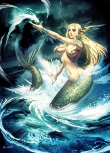 mermaid-illustrations-8