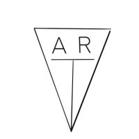 Nudes | ART BY ADRIAN RUYLE